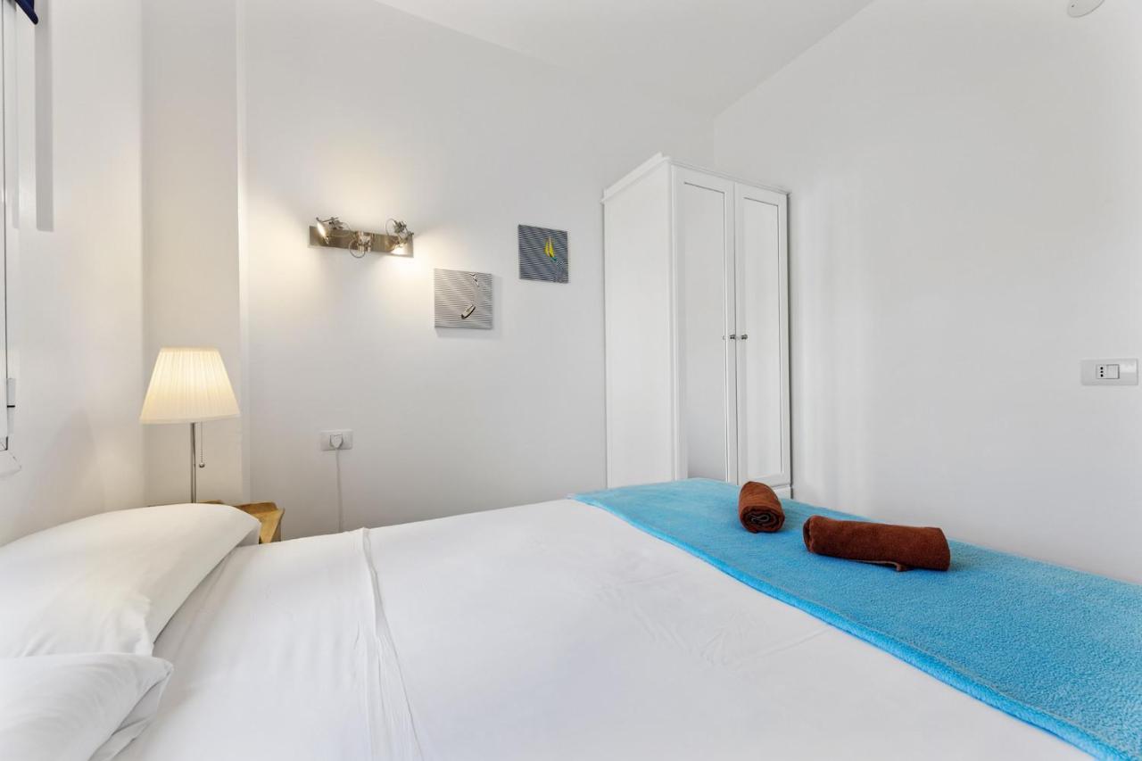 Apartamento Camarote 7 - Gescav Arrecife  Exterior foto